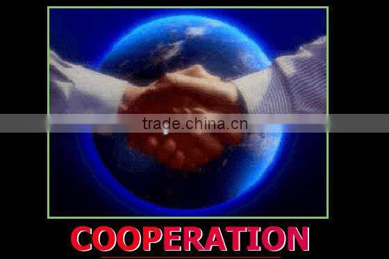 Professional No scar,no pain 40KHz Strong Ultrasound weight loss machine-F002 for fat loss on sale from China CE Approve