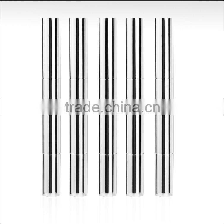 rotatable white smile teeth whitening pen, tooth whitening system