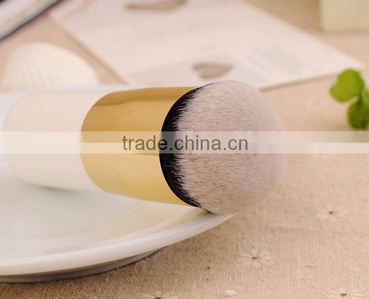 Best selling products professional foundation makeup brushes