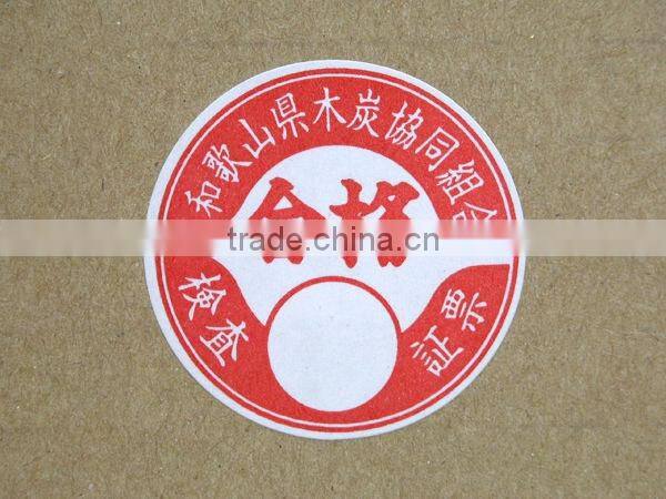 Handmade and Reliable Traditional Binchotan Charcoal(for BBQ) for cooking , small lot order available