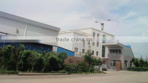 AD apple ring, dried apple ring,dehydrated apple ring