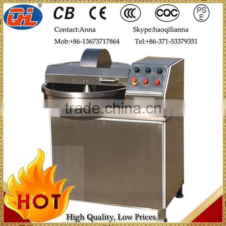 Powerfull meat mincer|meat grinder|Heavy duty grinder