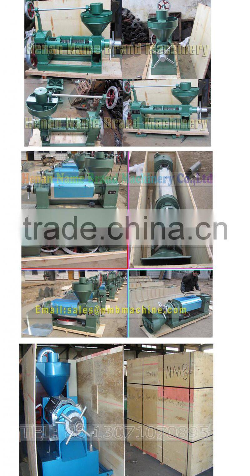 sesame seed oil press machine, sesame oil press machine for sale, seeds oil press machine