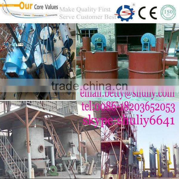refractory brick,fire brick,gas burner ,gasifier