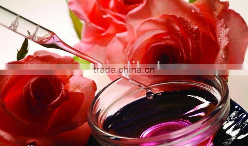 Olibanum extract CO2 Fluid extraction plant, HA121-50-05 Supercritical Extraction, natural caffeine Extraction machine