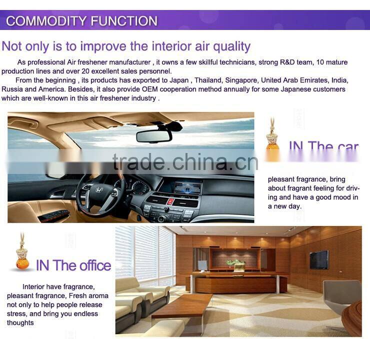 cheap items for sale gifts for newly married couple