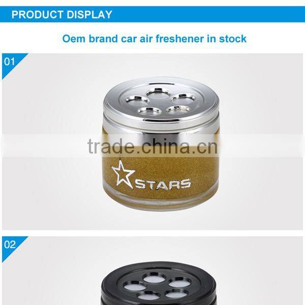 Star new gift ideas for new car 2015