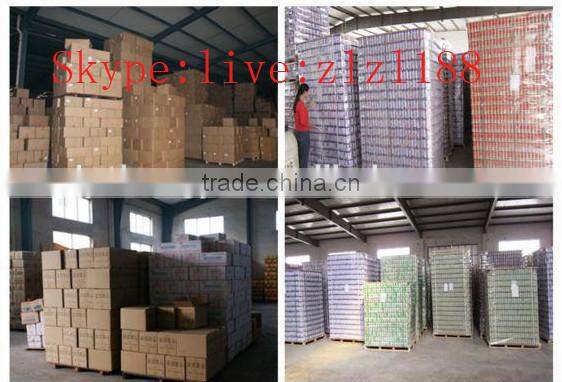 China supplier Table Board Wax/Car Foam Cleaner/Foam Car Cleaner