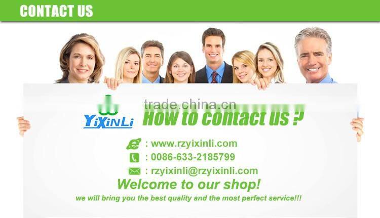 cement and concrete product of block/brick making machine