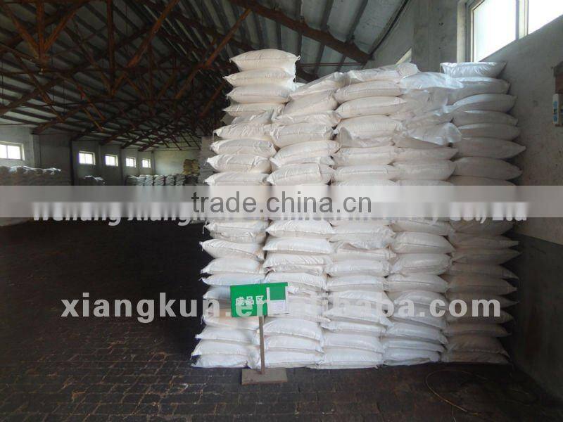 Calcium Chloride74% Flake