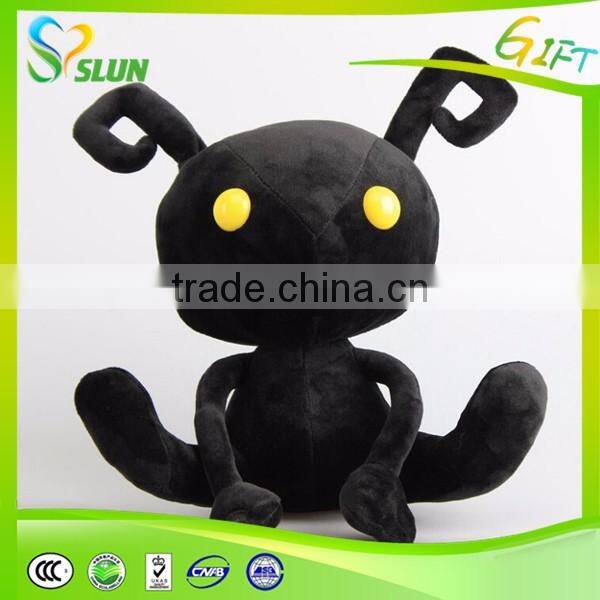 Factory direct sale lovely hot selling stuffed toys with long legs