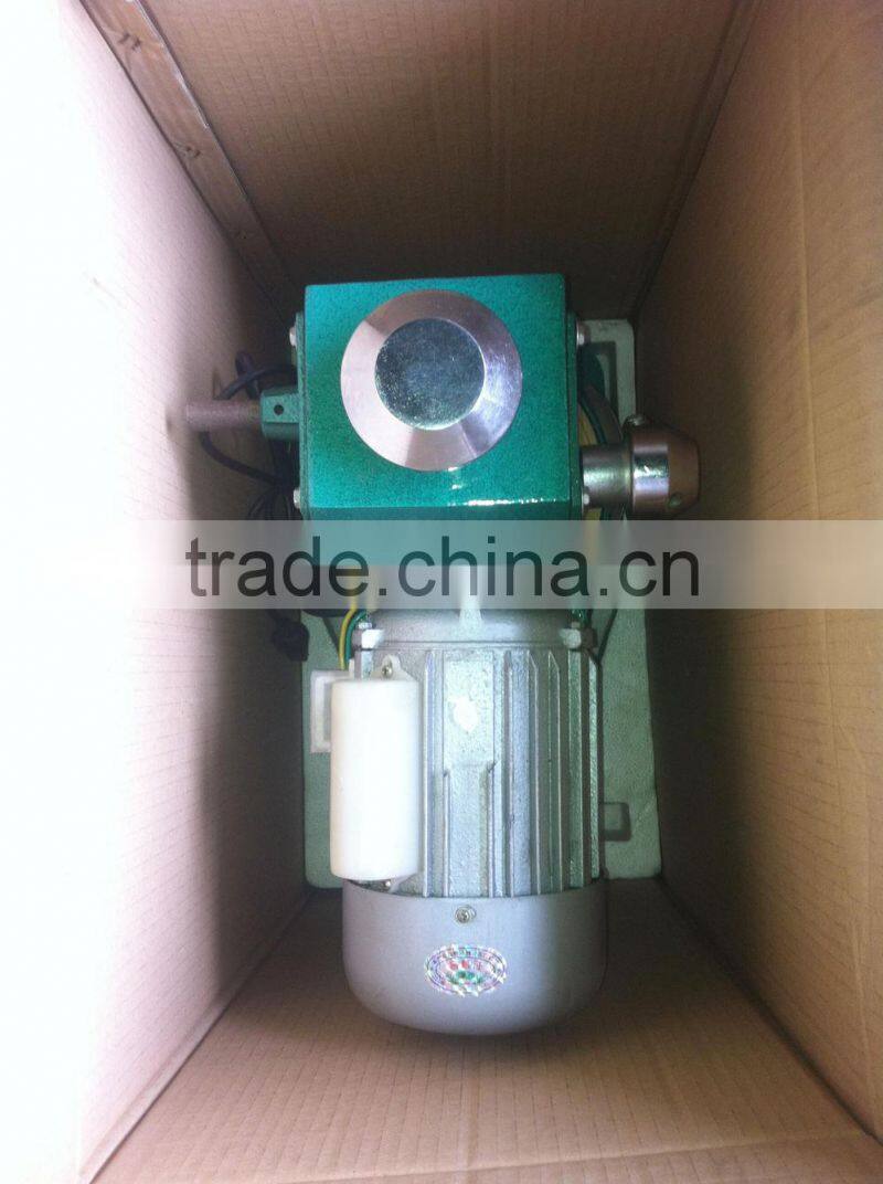 snow ice shaver machine in 220V