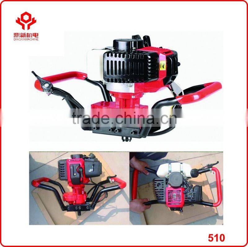 Hot Sale Broccoli Seed Plug Tray Precison Seeder Machine