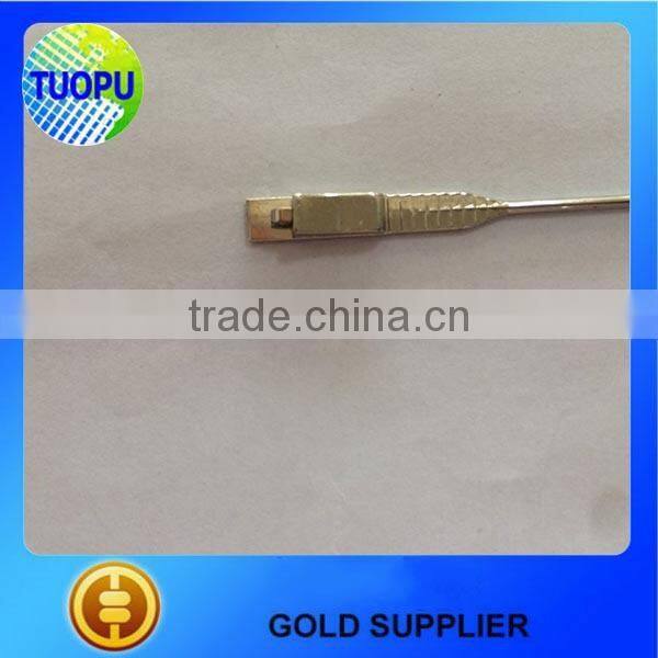 China Handcraft Sunglasses Supplier:Eyeglass Hinge for Wood Frame,Optical Eyeglass Frames Hinges for sale