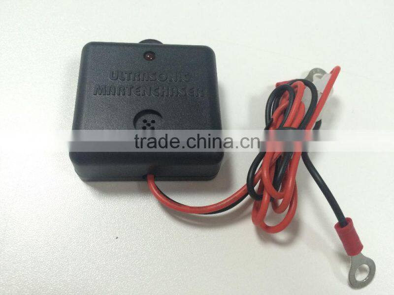 visson X pest VS530 auto pest repeller car rodents pest control