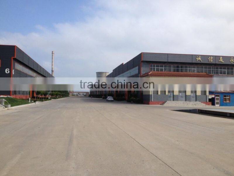 35 ton mobile crane China factory supply full hydraulic system