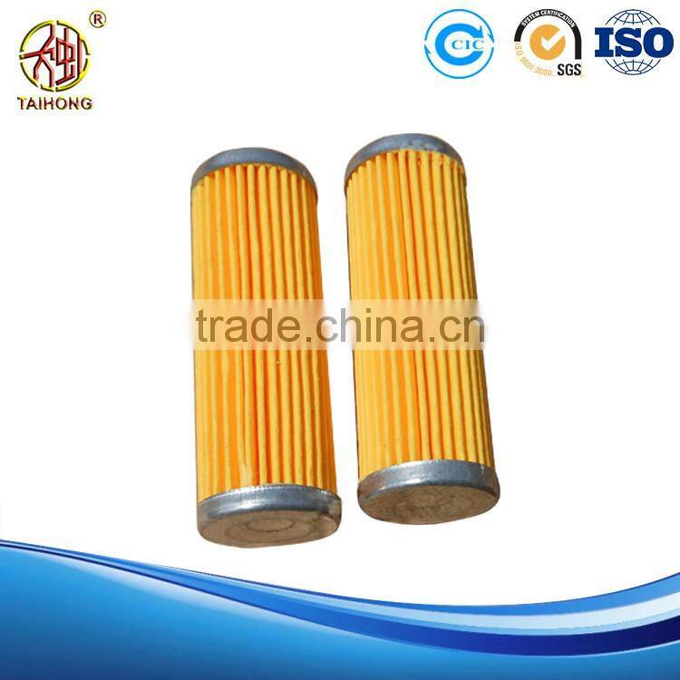 2016 High quality cheap used R175 fast Delivery competitive price diesel engine spare parts