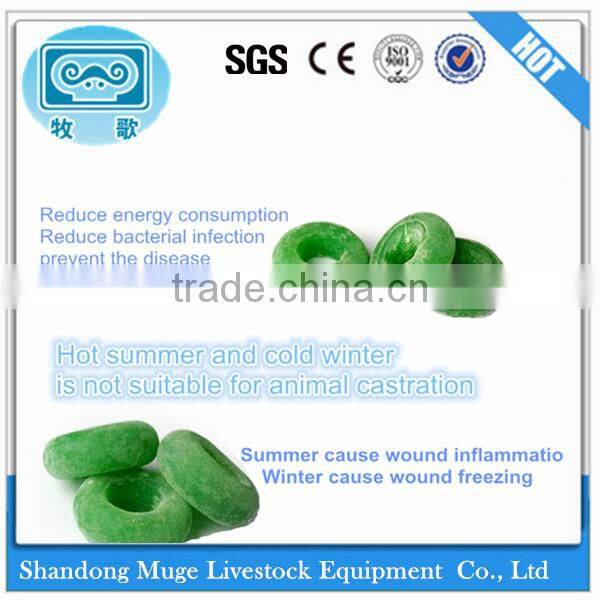 High Quality Docking Ring