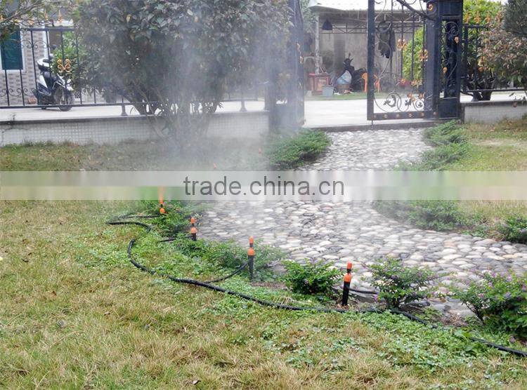 iLOT mini practical flower watering device/ plastic watering tool(can spray and can drop)