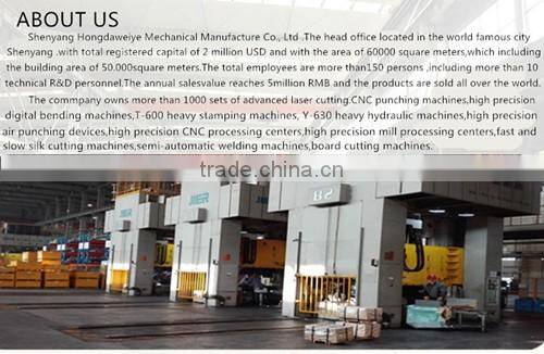 perforated metal ;galvanized metal