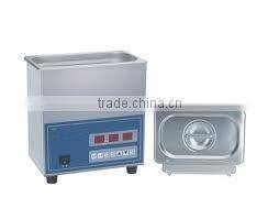 China ultrasonic cleaner robot China ultrasonic transducer cleaners