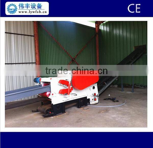 BX-series industrial wood chipper,drum wood chipper,drum rotary wood chipper