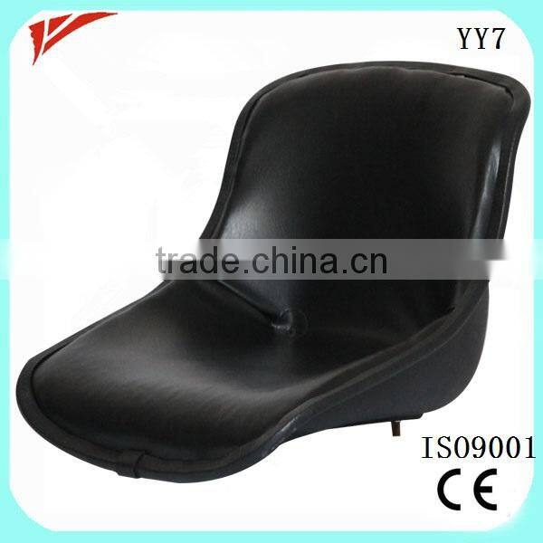 Farm Agricultural Kubota Tactor Parts Seat