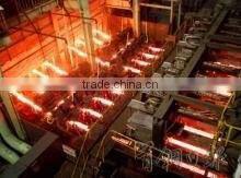 stainless steel drum machine steel drum production line from Sara