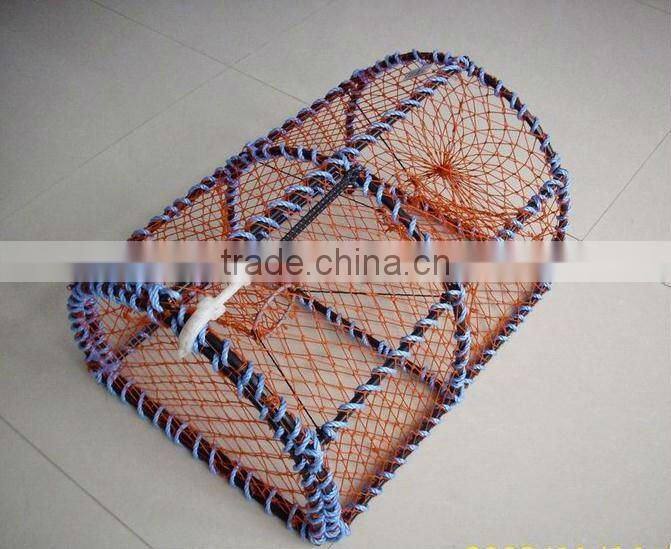 High quality Lobster prawn creels