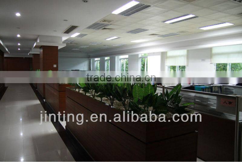 big blow molded product