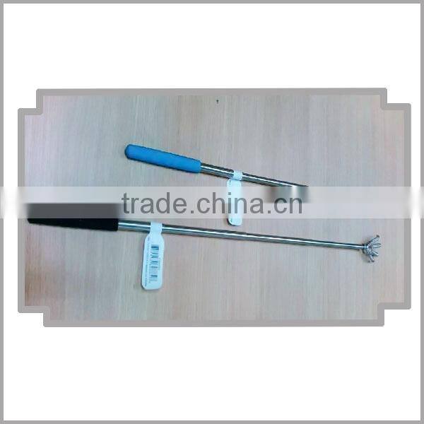 Wholesale Funny Back Scratcher With Eagle Claw