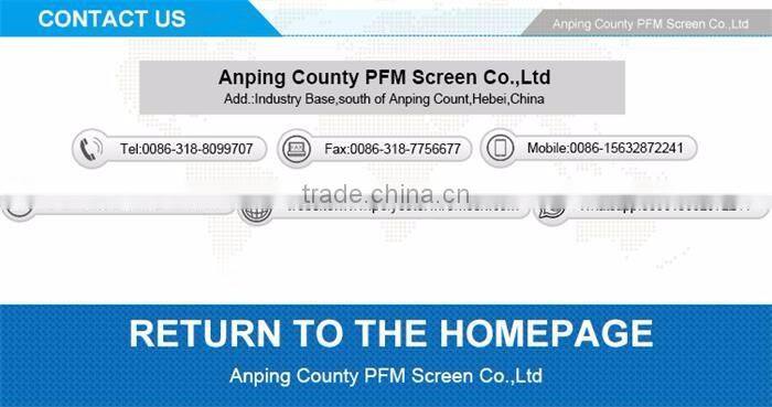 Excellent Quality Stainless Steel Micron Filter Cartridges