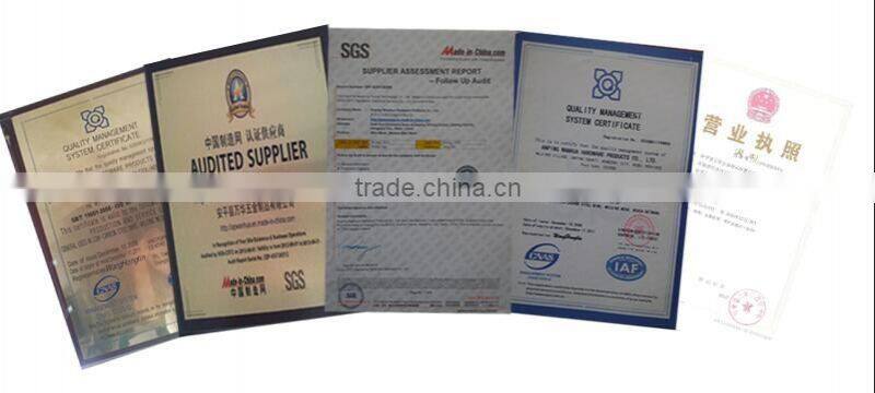 steel driveway grates grating