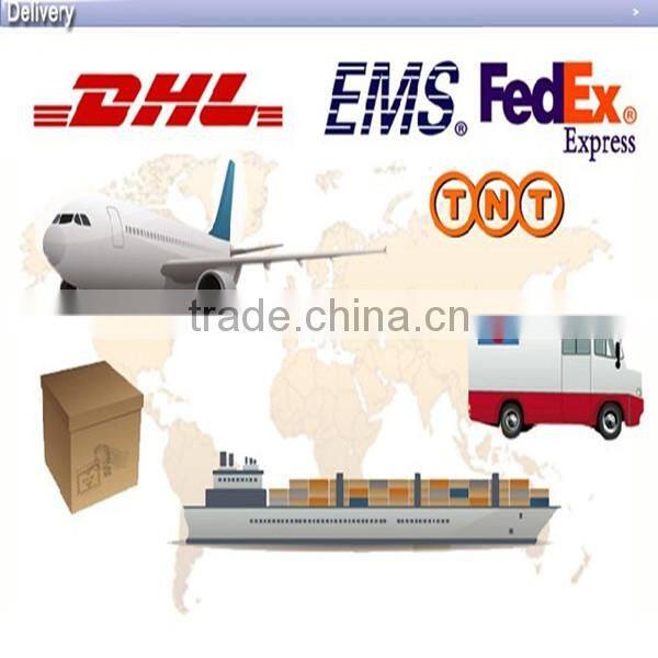 Customized water heat exchanger,water radiator,air/oil radiator