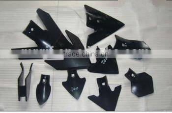 cultivator points and shovels,cultivator parts rotary tiller parts,cultivator points,Agricultural Machinery Parts