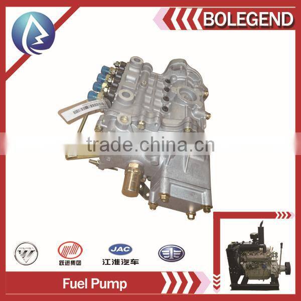TDME 4108 Marine engine spare parts fuel pump