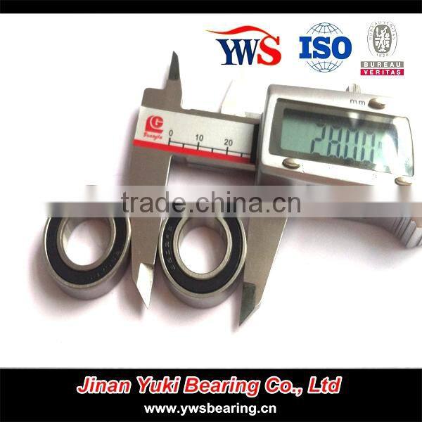 cuscinetti 15 28 7 max bearing s6902 15x28x7 mm