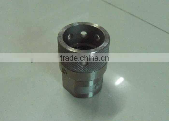 Man roland spare parts, cam follower RO17506, bearing for offset