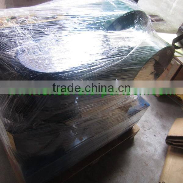 MOTTROL DX100 Hydraulic Hose Crimping Machine