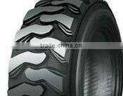 FULL SIZES INDUSTRY TYRE ARMOUR BRAND EM500 WITH GOOD QUALITY