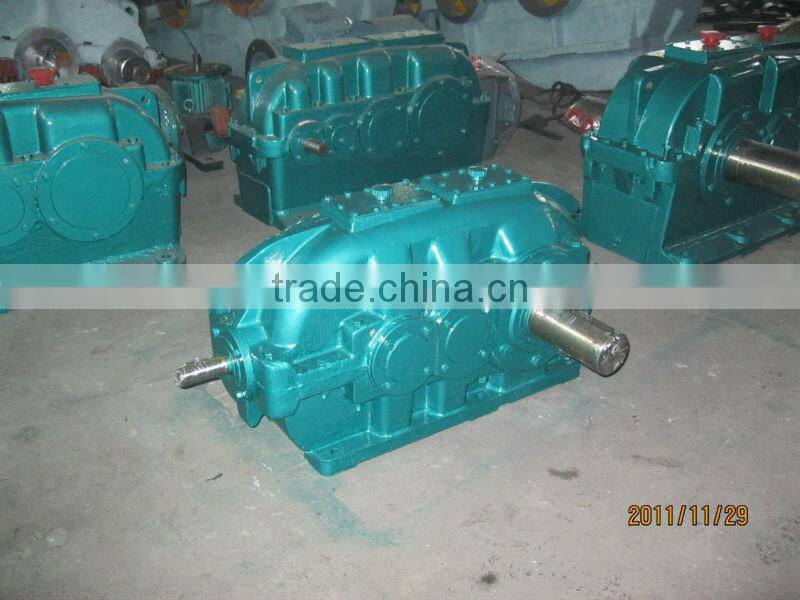 Right angle helical bevel gear reducer,gearbox reducer