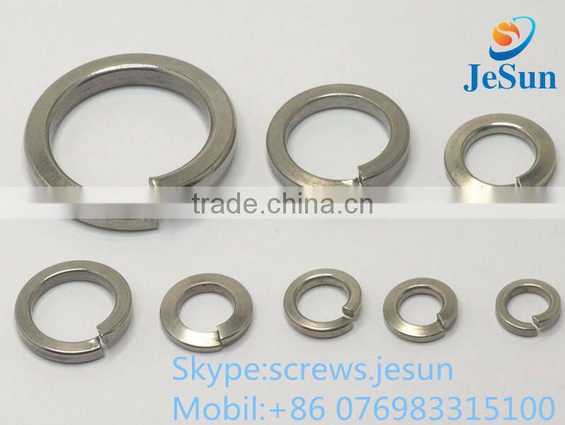 Made in china hardware supplier steel high pressure washer