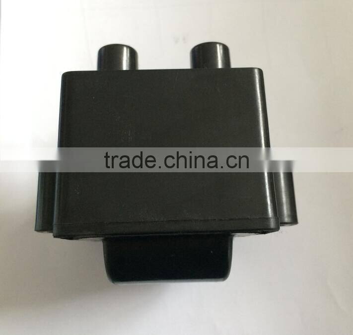 Reliable performance ignition coil 224336134R
