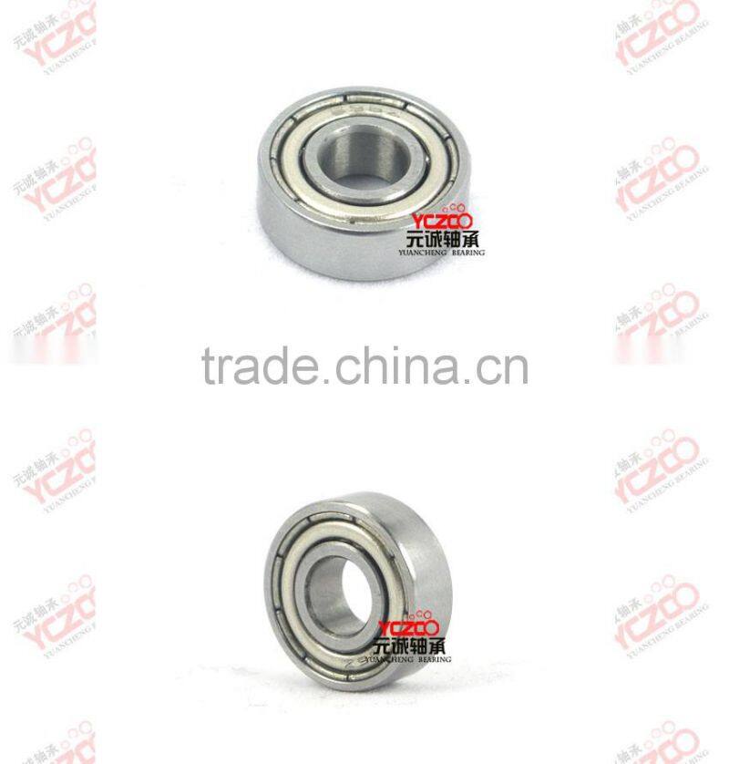 sliding window bearing free sample cost-effective