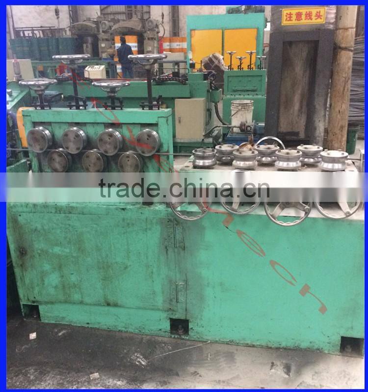 2017 combined drawing machine manufacturer high quality best price