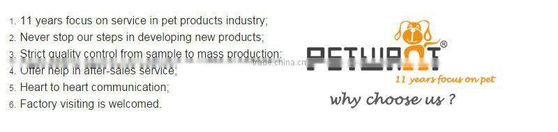 3 in 1 new pet product automatic drinker for cat