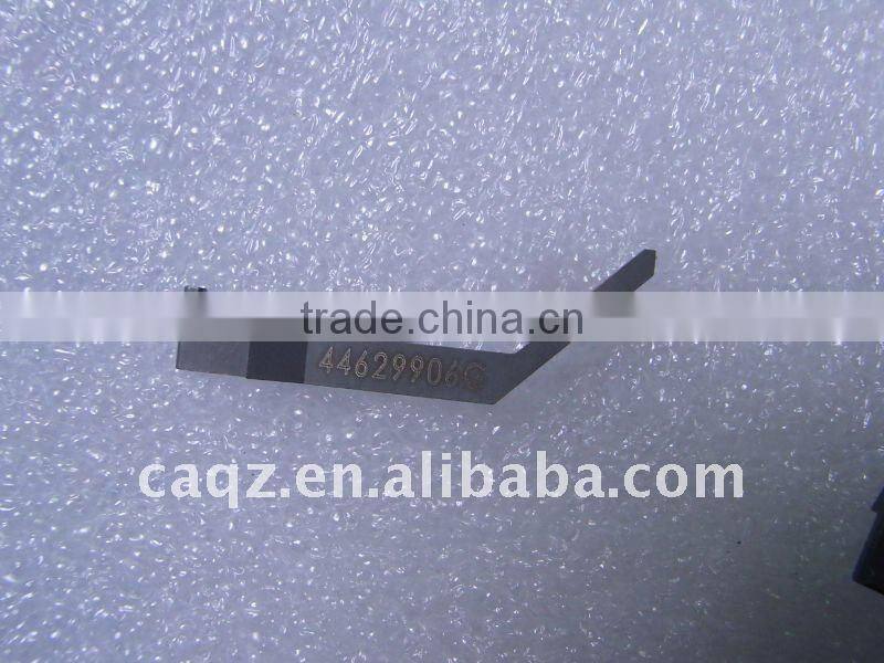 universal parts46629906CLAMP JAW