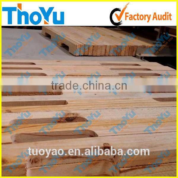 CE approved wood groove cutting machine in alibaba SMS:0086-15238398301