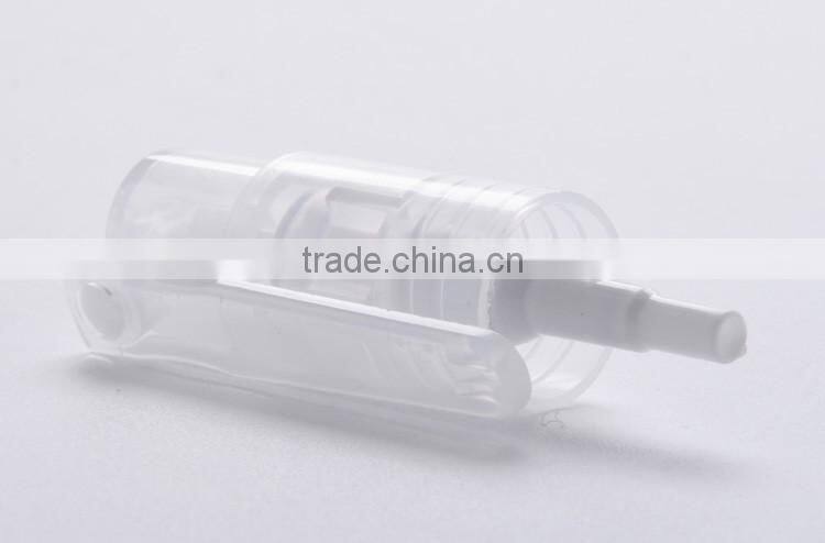 5ml Pen Sprayer Customized Pocket Perfume Atomizer