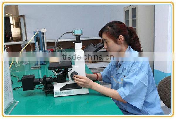 new model gasoline protable pesticide atomizer machine